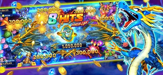 b max