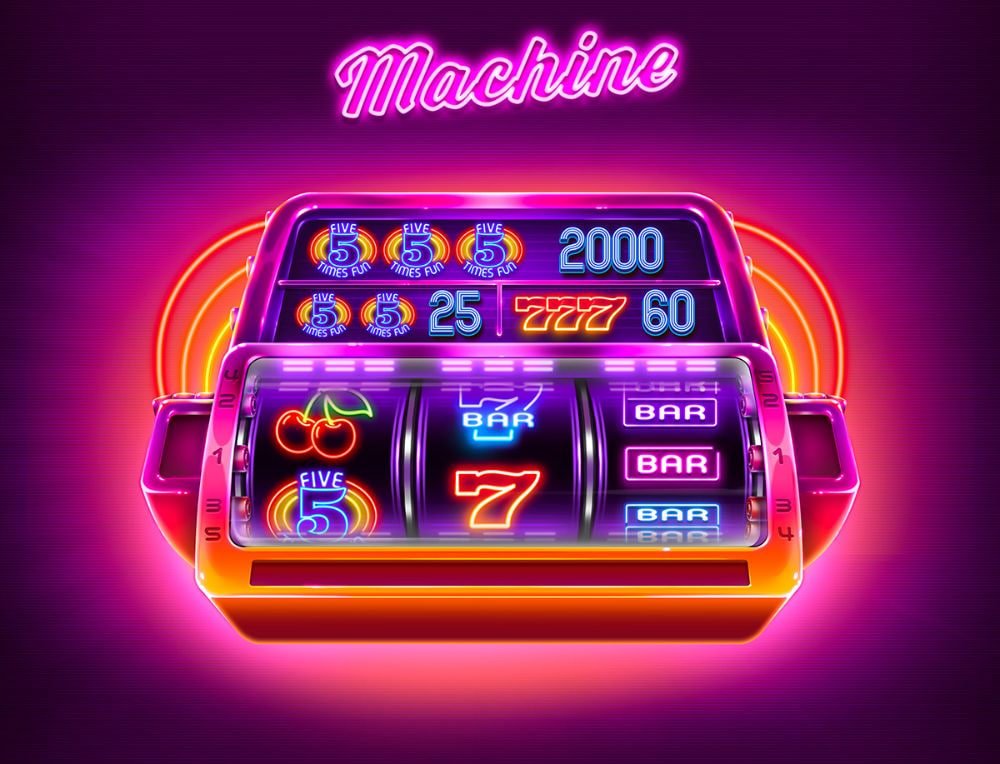 b max